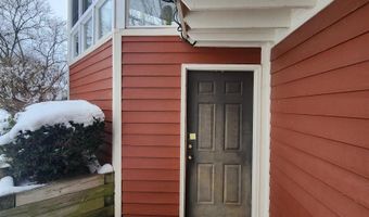 5390 Pheasant Ct, Alma, MI 48801