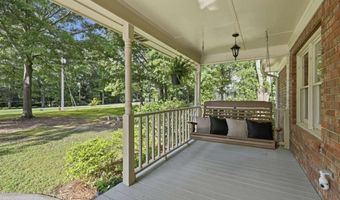 4891 Bill Cheek Rd, Auburn, GA 30011