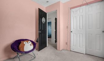 598 Jameson St, Ashville, OH 43103