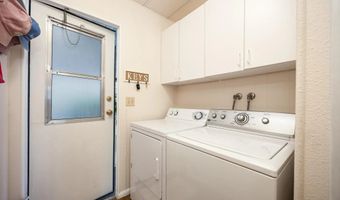 4747 Oak Crest Rd Unit Spc 47, Fallbrook, CA 92028