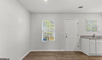 7238 Crestside 79, Austell, GA 30168
