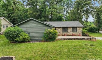 21 Glen Meadows Rd, Arden, NC 28704