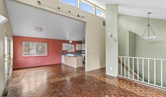 612 Chestnut St, Ashland, OR 97520