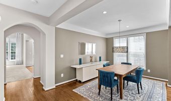 21553 CENTER POINT Cir, Ashburn, VA 20147