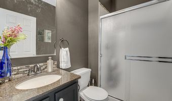 2316 Loop Rd, Algonquin, IL 60102