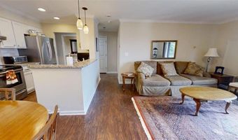 300 Johnson Ferry Rd NE B506, Atlanta, GA 30328