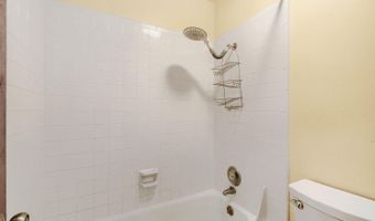 32 Eagle Rd # 3, Avon, CO 81620