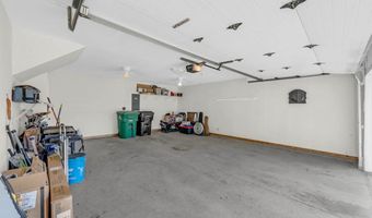 3018 SW Arlan Ln, Ankeny, IA 50023