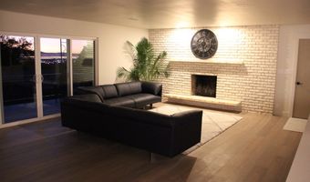 610 S 800 E, Centerville, UT 84014