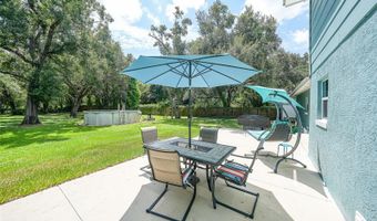 3894 SE NORTH HOG BAY Ext, Arcadia, FL 34266