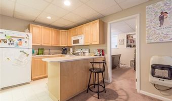 2072 Mcduffie Rd, Austell, GA 30106
