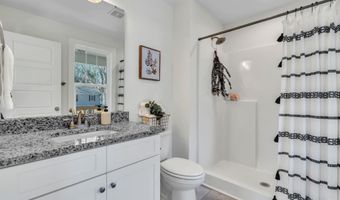 402 Woodland Cir, Belton, SC 29627