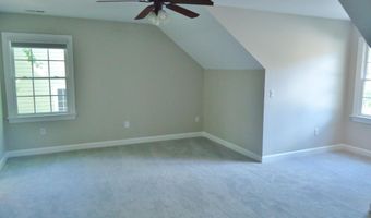 1104 Barrow Nook Ct, Apex, NC 27502