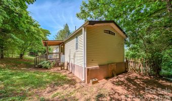 12 Sweet Birch Dr, Alexander, NC 28701