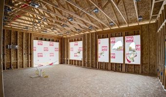 328 Lakeview Blvd, American Falls, ID 83211