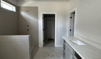 105 Dylan, Benton, AR 72015