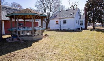 15708 Goddard Rd, Allen Park, MI 48101