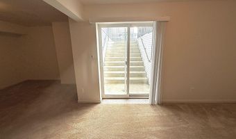 76 MANDRAKE Dr, Magnolia, DE 19962