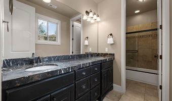 1212 N HERITAGE, Alpine, UT 84004