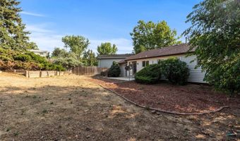 2452 S Kittredge Way, Aurora, CO 80013