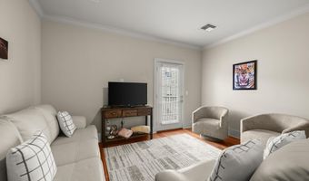 3347 Nicholson Dr #A308, Baton Rouge, LA 70802