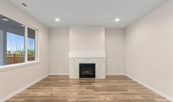 20321 146th St Ct E, Bonney Lake, WA 98391