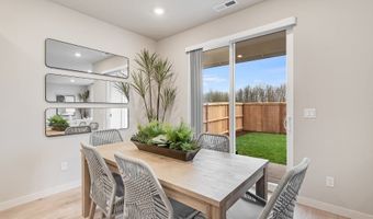 5634 Edward Ct, Albany, OR 97322