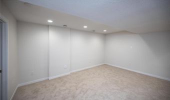 14339 Flora Way, Apple Valley, MN 55124