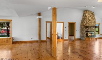 3127 Augusta Dr, Bozeman, MT 59715