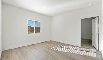 4547 Mifflin St, Fernley, NV 89408