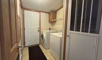 41 Magnolia Ln Lot 41, Belmont, NH 03220