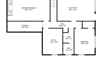 110 Whippoorwill Cir, Athens, GA 30605