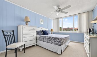 901 OCEAN Blvd 87, Atlantic Beach, FL 32233