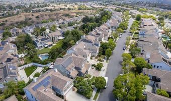 5392 Foxhound Way, San Diego, CA 92130