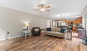 19226 BETTYS Ave, Boonsboro, MD 21713