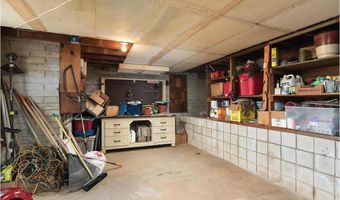 4025 Conrad, Spring Valley, CA 91977