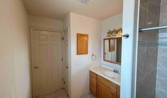 1100 FRESNO St, Anthony, TX 79821