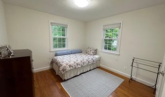 5226 ELLIOTT Rd, Bethesda, MD 20816