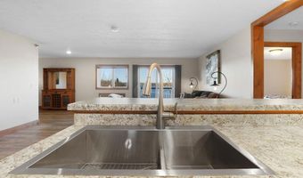 80 Twin Oaks Shore # 25 Lot Lake Metigoshe, Bottineau, ND 58318
