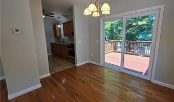 126 Pine Hill Ave, Johnston, RI 02919