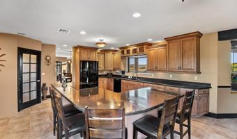 35369 S Pinnacle Pl, Black Canyon City, AZ 85324