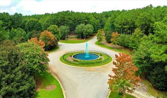Lot 57 Lighthouse Pointe, Lincolnton, GA 30817