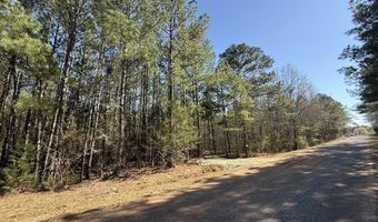 0 Markham Road Tract 4, Bradley, SC 29819