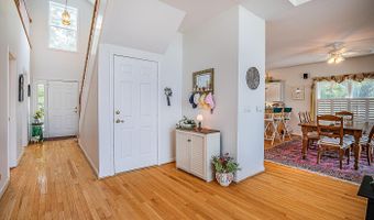 62 Meridian Rd, Beaufort, SC 29907