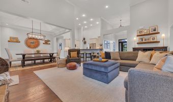 1439 Edenbridge Dr, Alcoa, TN 37701
