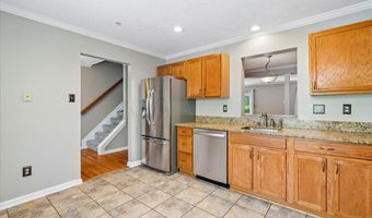 3707 ELKHORN Cir, Bowie, MD 20716