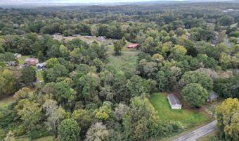 3013 CRESTLANE Dr, Adamsville, AL 35005