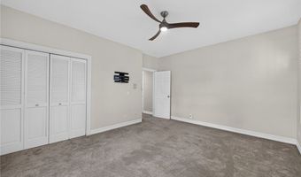 2098 Vista Valle Verde, Fallbrook, CA 92028