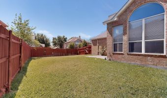 2023 Nottingham Pl, Allen, TX 75013