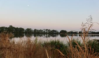 Bolivar Road, Benoit, MS 38725